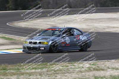 media/Mar-15-2025-CalClub SCCA (Sat) [[f66681bc18]]/Group 4/Qualifying (Turn 3)/